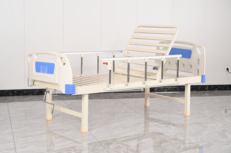 single-cranknursing-bed-1-2024040317121113806521696.jpg
