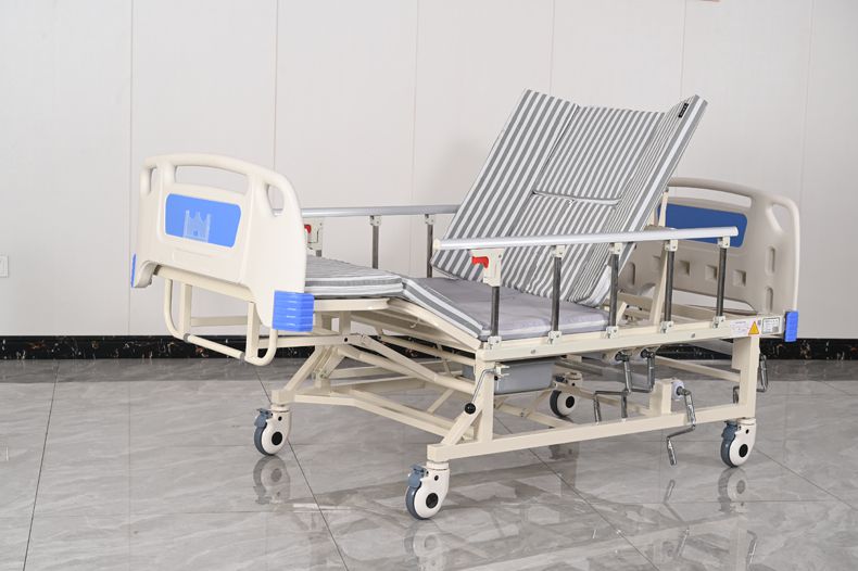 full4nursing-bedC06-1-2024040217120412023196409.jpg