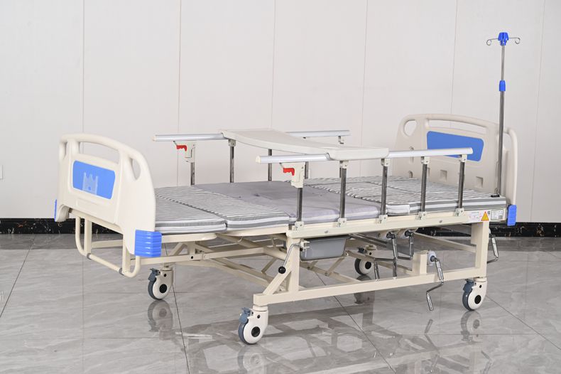 full4nursing-bedC06-1-2024040217120412025466184.jpg