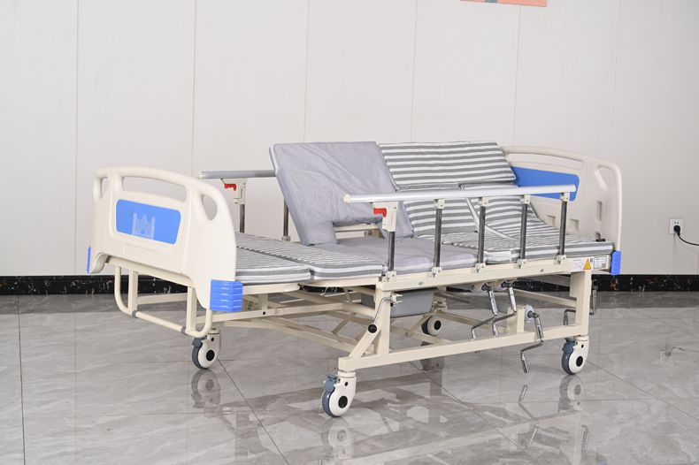 full4nursing-bedC06-1-2024040217120412032767393.jpg