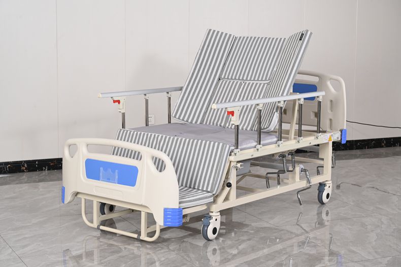 full4nursing-bedC06-1-2024040217120412035037168.jpg