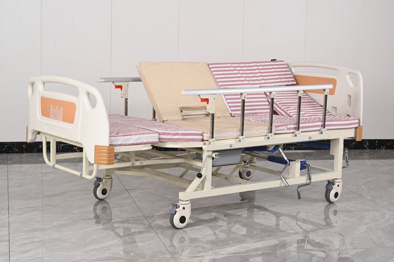 fullhalfturnovermanualnursing--2024040217120416497463911.jpg