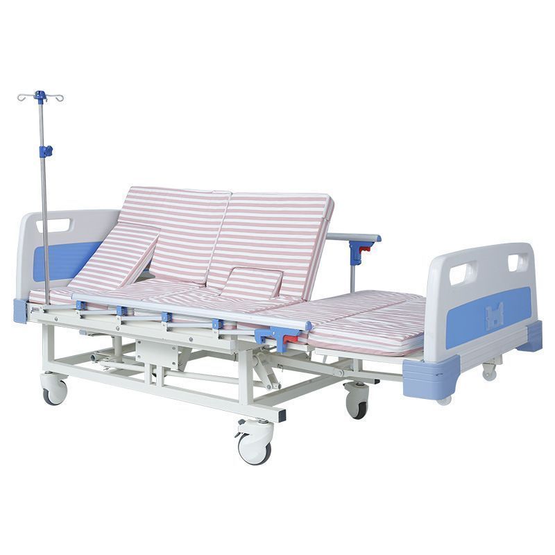 fullhalfturnovermanualnursing--ppbrraumruaxkqqfhxeuugql.jpg