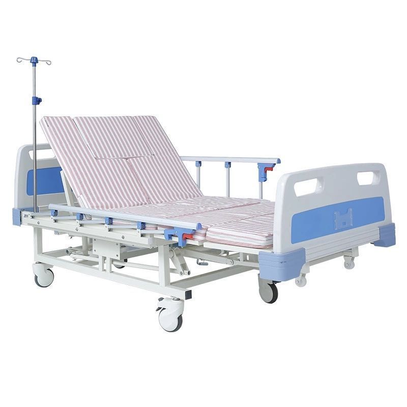 fullhalfturnovermanualnursing--qmeupxgjbfpwevcxmcadtawv.jpg