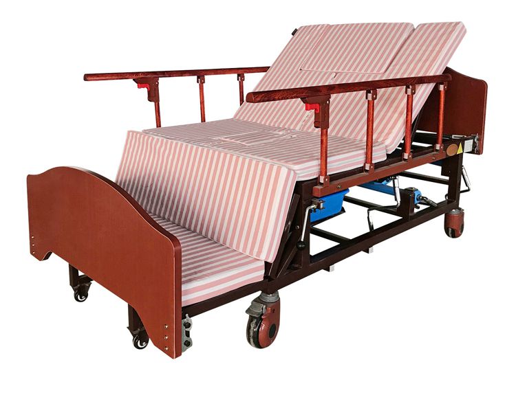 headboardfootboardmanualnursin-2020120816073906071085248.jpg