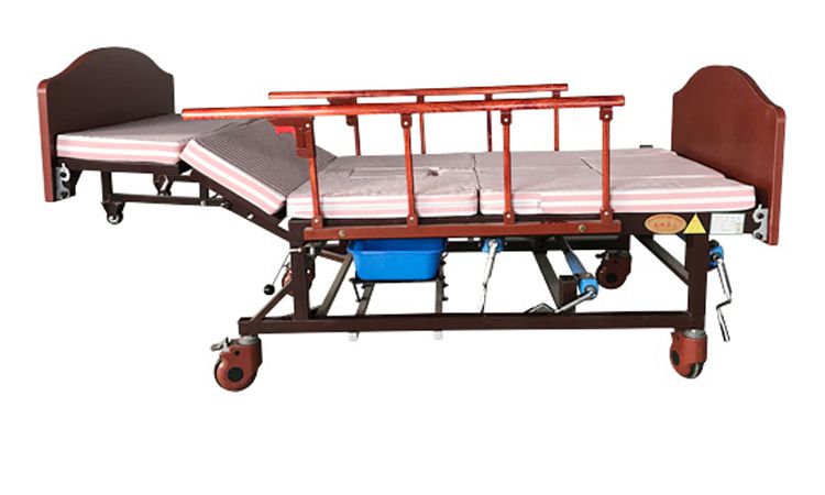 headboardfootboardmanualnursin-2020120816073906075037580.jpg