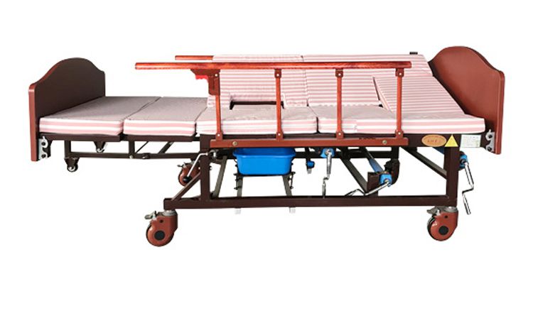 headboardfootboardmanualnursin-2020120816073906076185652.jpg