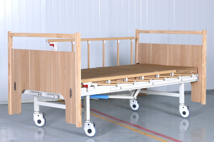 manualdouble-cranknursing-bed-2021032516166438732261197.jpg