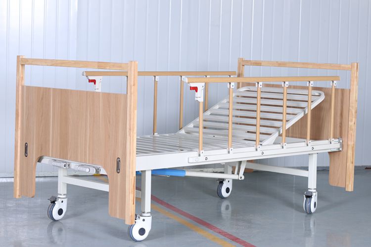 manualdouble-cranknursing-bed-2021032516166438732795682.jpg
