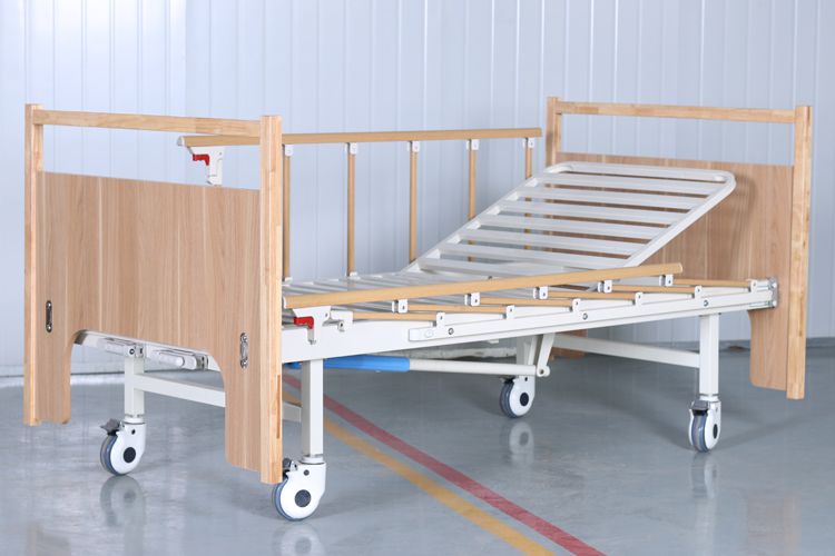 manualdouble-cranknursing-bed-2021032516166438745197294.jpg