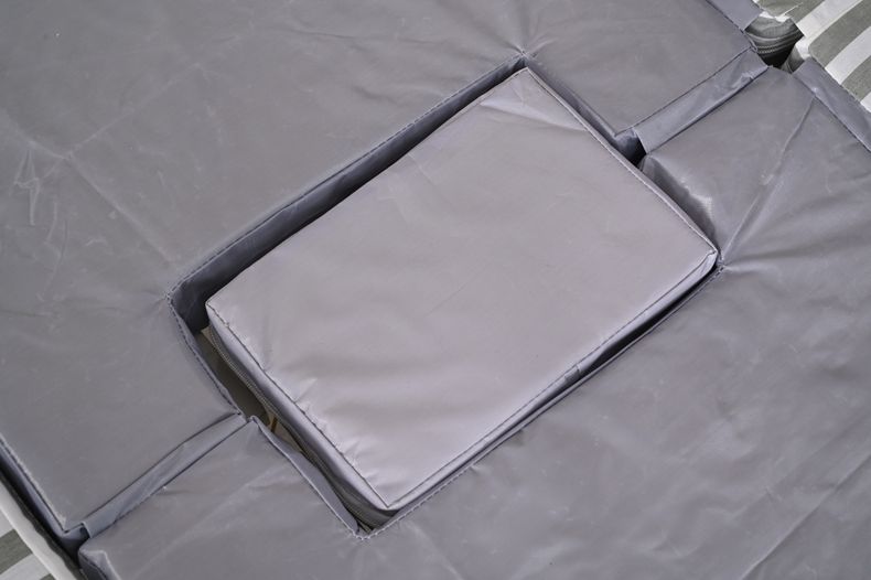 manualmulti-functionturnovernu-2024040217120396397953215.jpg