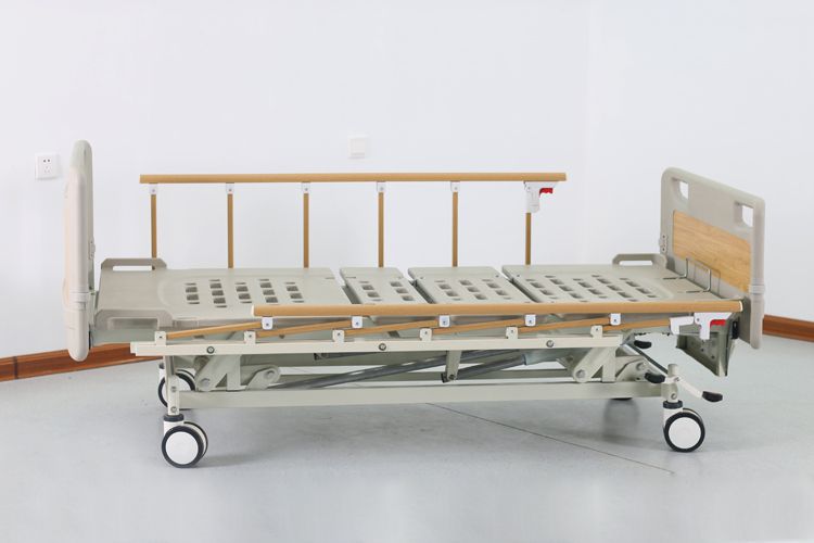 manualplastic-2021032516166644897799543.jpg
