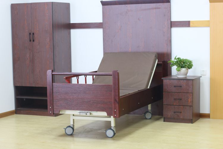 manualsingle-cranknursing-bed-2021032516166422849739180.jpg
