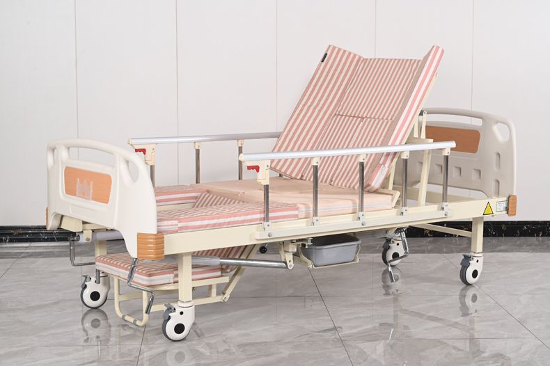 nursing-bed-2024040217120420922675794.jpg