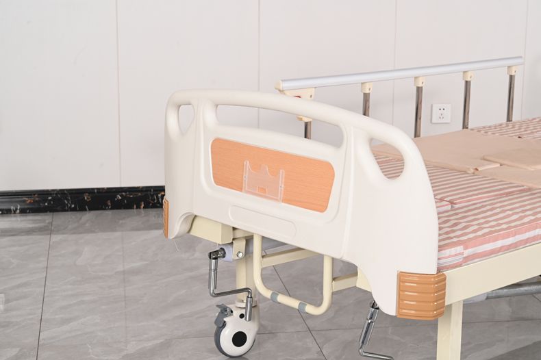 nursing-bed-2024040217120420922702161.jpg