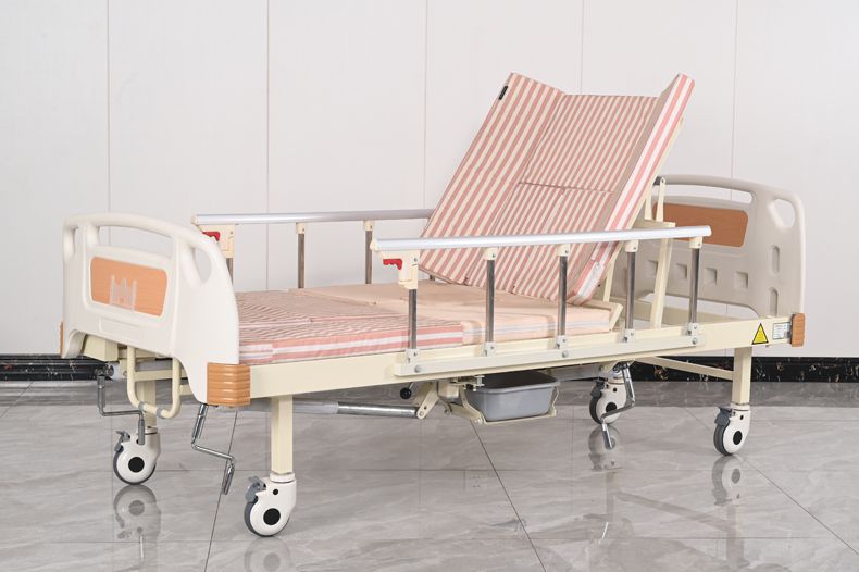 nursing-bed-2024040217120420923263013.jpg