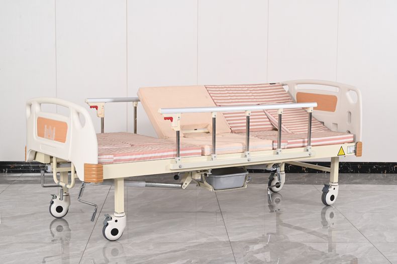 nursing-bed-2024040217120420924411085.jpg