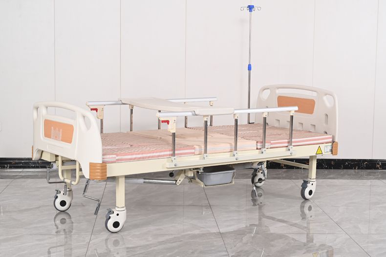 nursing-bed-2024040217120420927215345.jpg