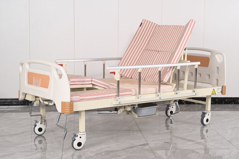 nursing-bed-2024040217120420929432387.jpg