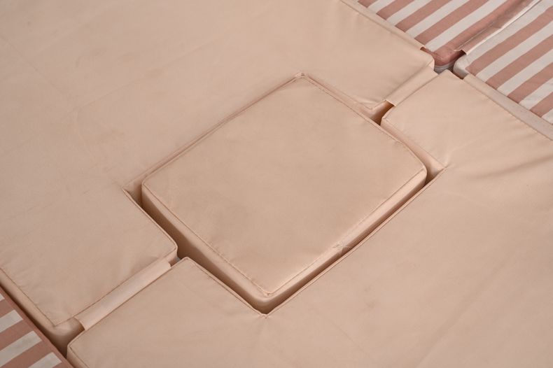 nursing-bed-2024040217120420935664625.jpg