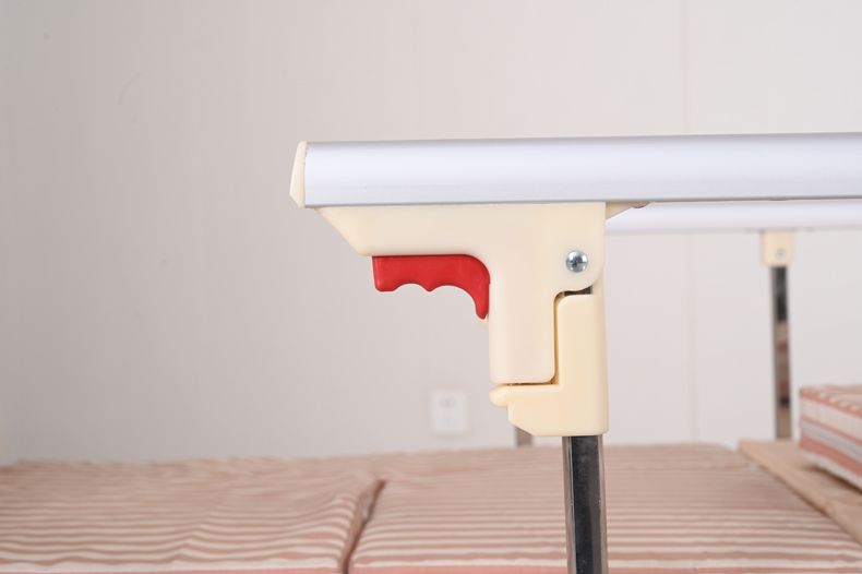 nursing-bed-2024040217120420936251844.jpg