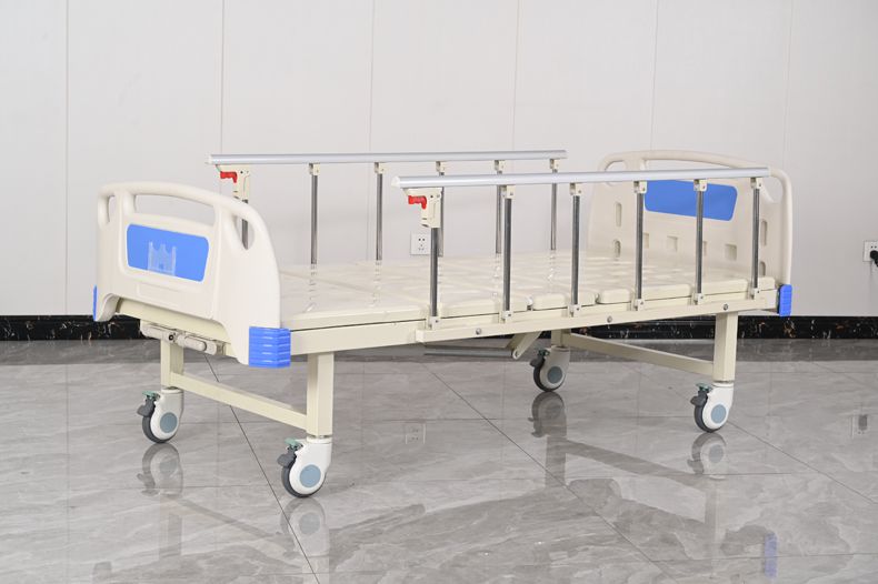 puncheddouble-cranknursing-bed-2024040317121084356963896.jpg