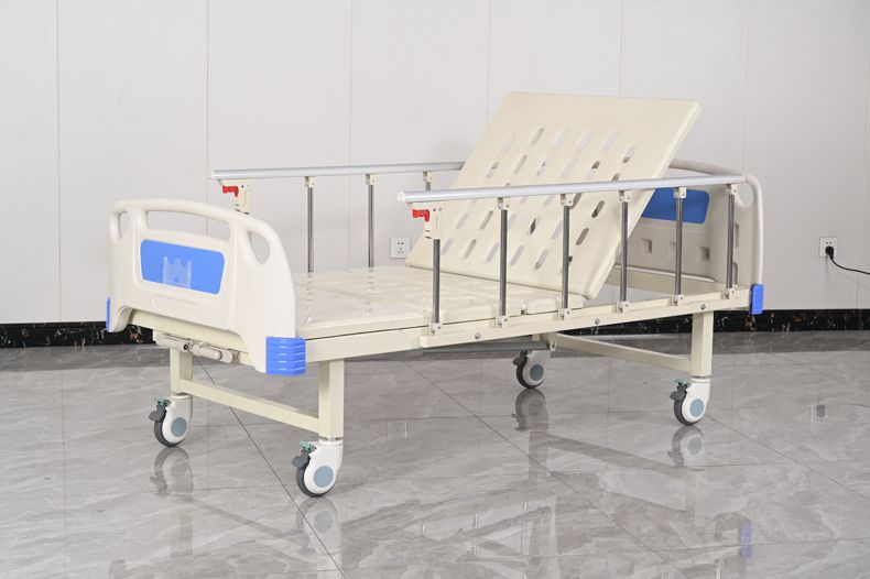 puncheddouble-cranknursing-bed-2024040317121084358646452.jpg