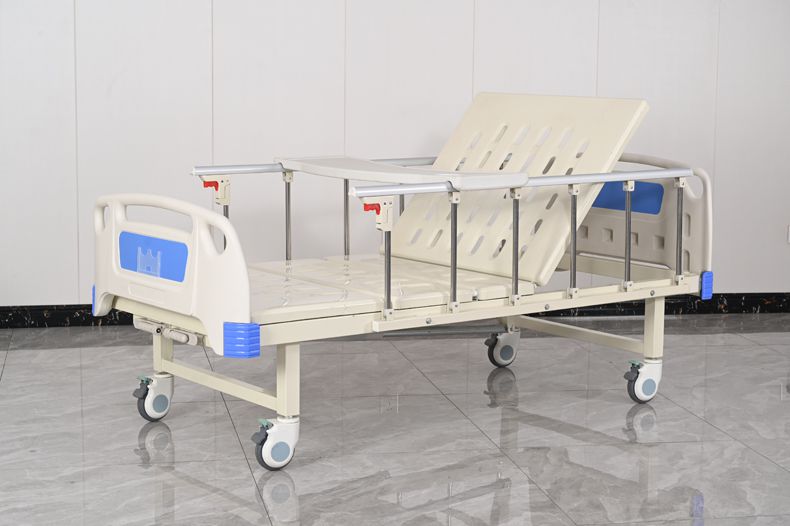 puncheddouble-cranknursing-bed-2024040317121084359207304.jpg