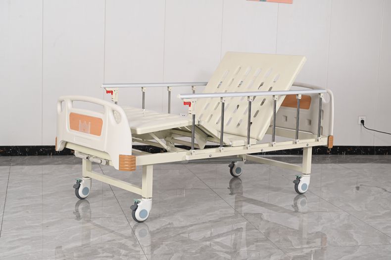 puncheddouble-cranknursing-bed-2024040317121084362048063.jpg