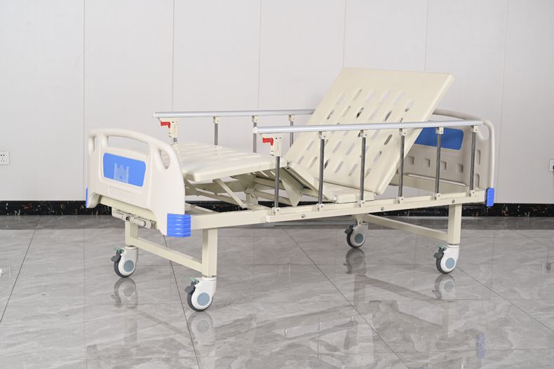 puncheddouble-cranknursing-bed-2024040317121084362635282.jpg