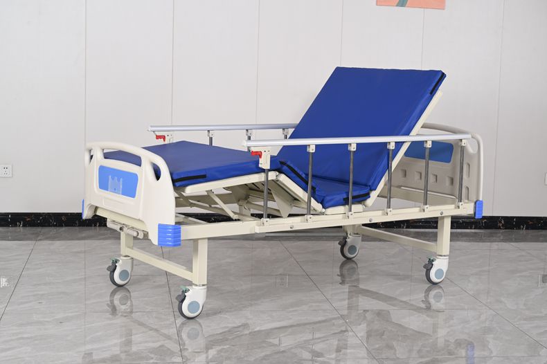 puncheddouble-cranknursing-bed-2024040317121084364878690.jpg