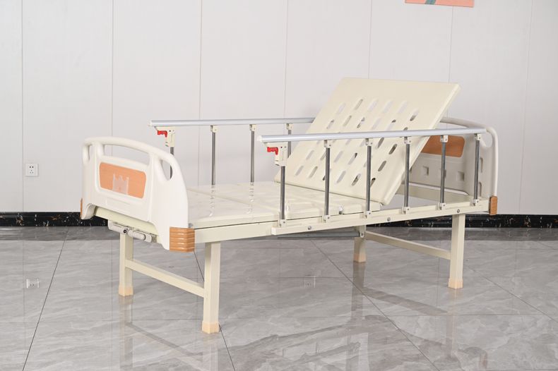 puncheddouble-cranknursing-bed-2024040317121085174893522.jpg