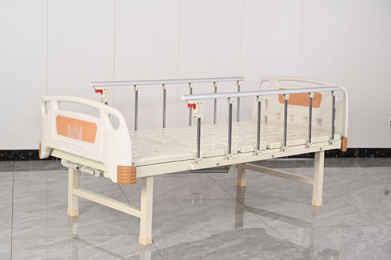puncheddouble-cranknursing-bed-2024040317121085175454374.jpg