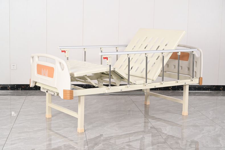 puncheddouble-cranknursing-bed-2024040317121085183956388.jpg