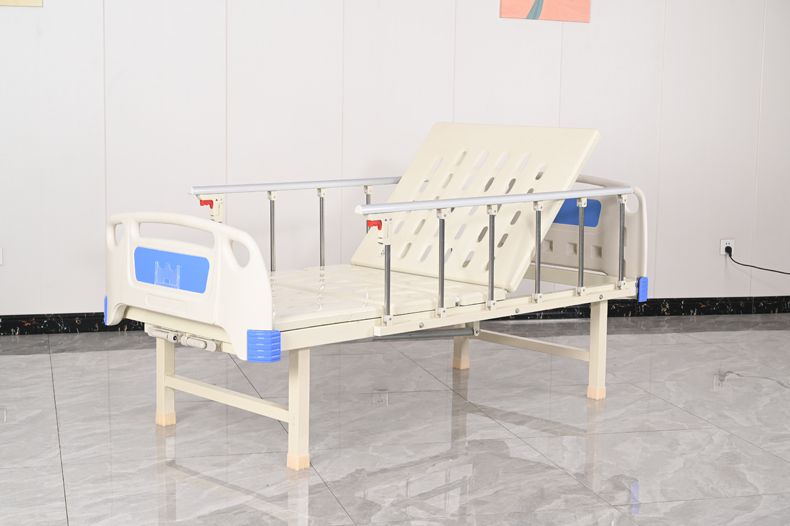 puncheddouble-cranknursing-bed-2024040317121085185612577.jpg