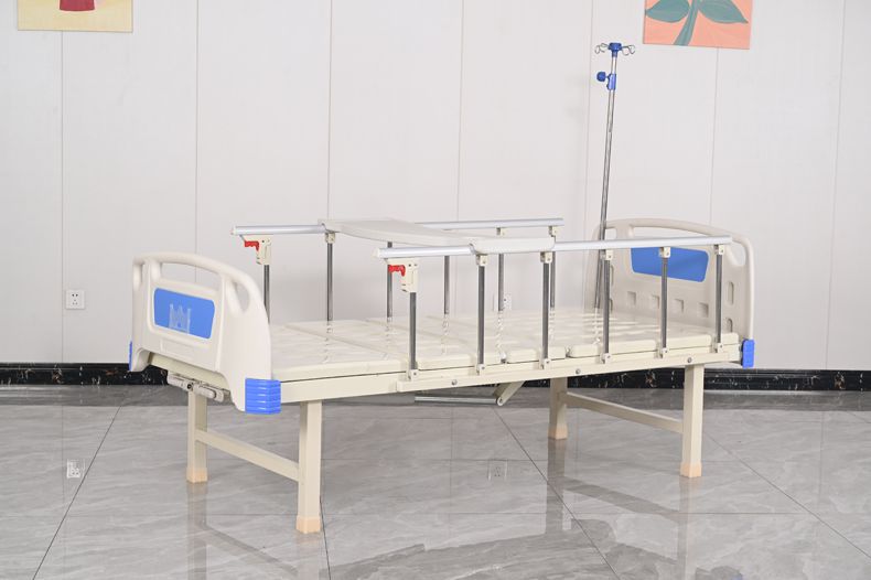 puncheddouble-cranknursing-bed-2024040317121085187295133.jpg