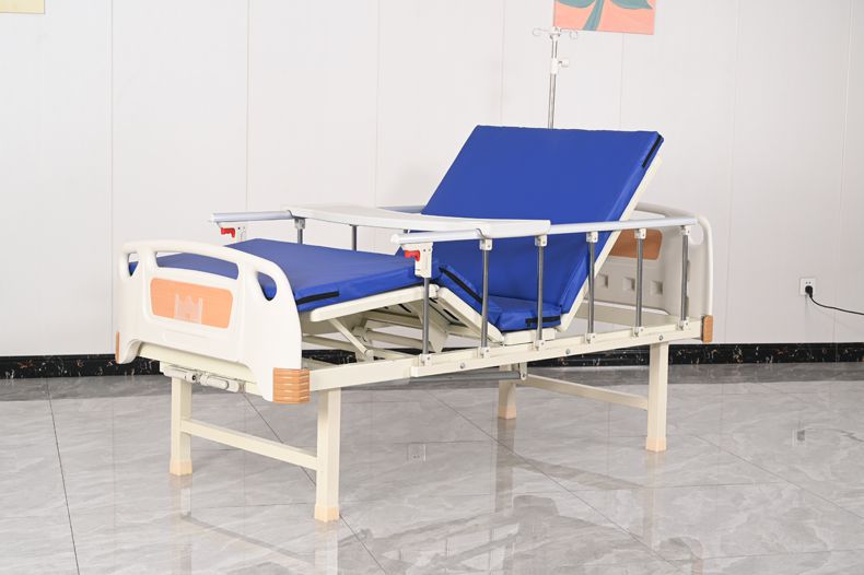 puncheddouble-cranknursing-bed-2024040317121085187321501.jpg