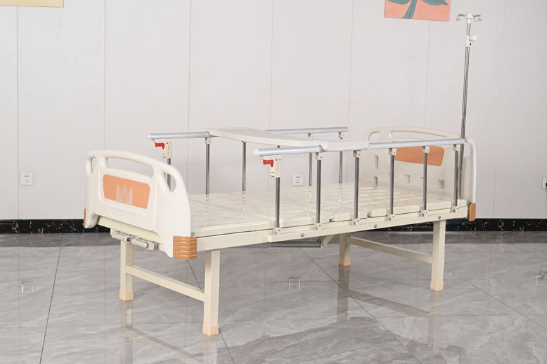 puncheddouble-cranknursing-bed-2024040317121085187347868.jpg