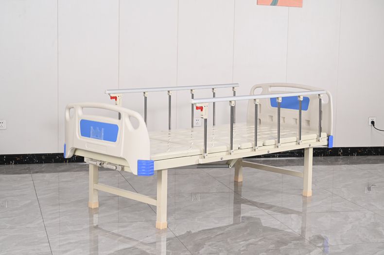 puncheddouble-cranknursing-bed-2024040317121085187855986.jpg