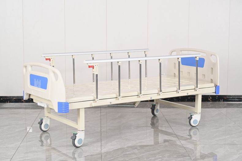 punchedsingle-cranknursing-bed-2024040317121082023939497.jpg