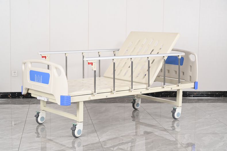 punchedsingle-cranknursing-bed-2024040317121082026182905.jpg