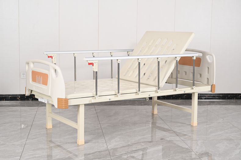 punchedsingle-cranknursing-bed-2024040317121082466272444.jpg