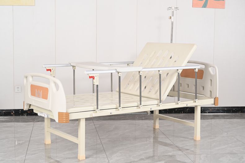 punchedsingle-cranknursing-bed-2024040317121082466419248.jpg