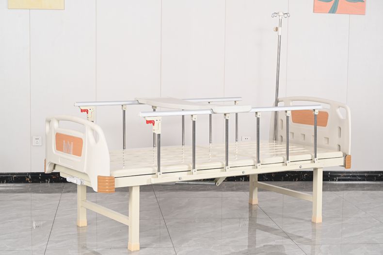 punchedsingle-cranknursing-bed-2024040317121082469076704.jpg