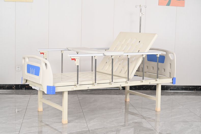 punchedsingle-cranknursing-bed-2024040317121082472090635.jpg