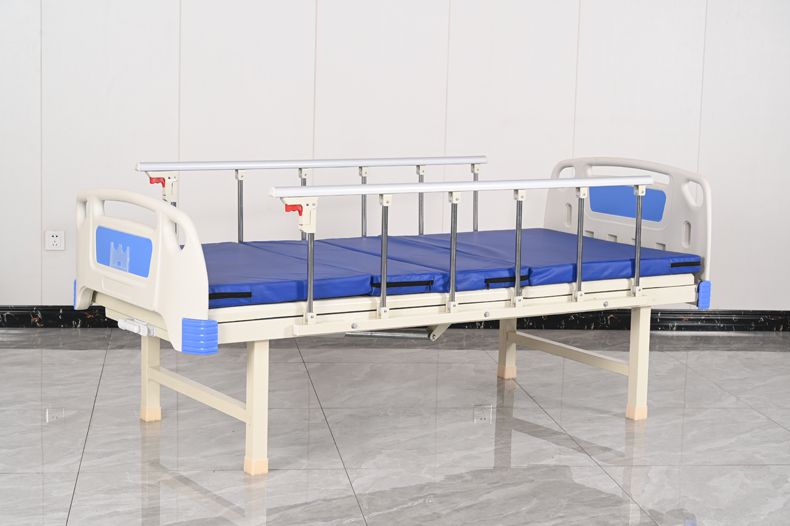 punchedsingle-cranknursing-bed-2024040317121082476042967.jpg