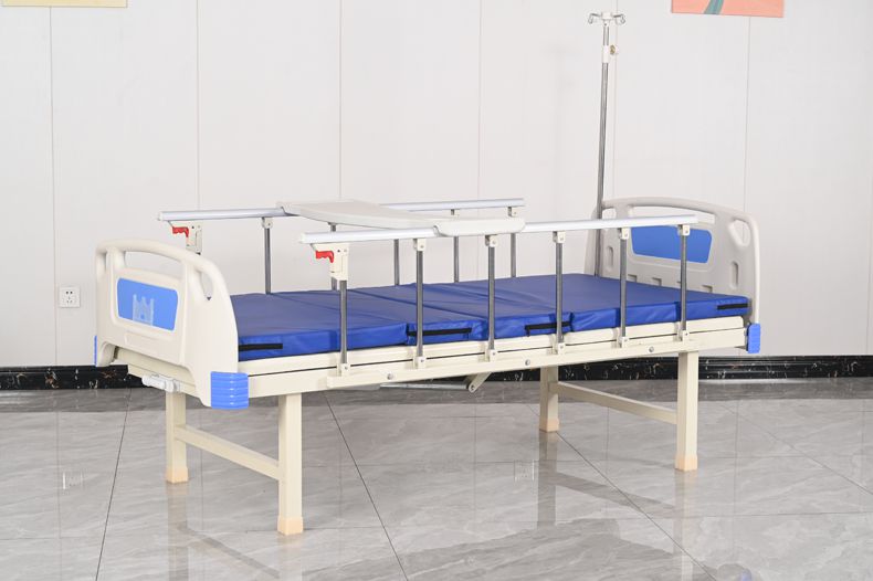 punchedsingle-cranknursing-bed-2024040317121082477017866.jpg