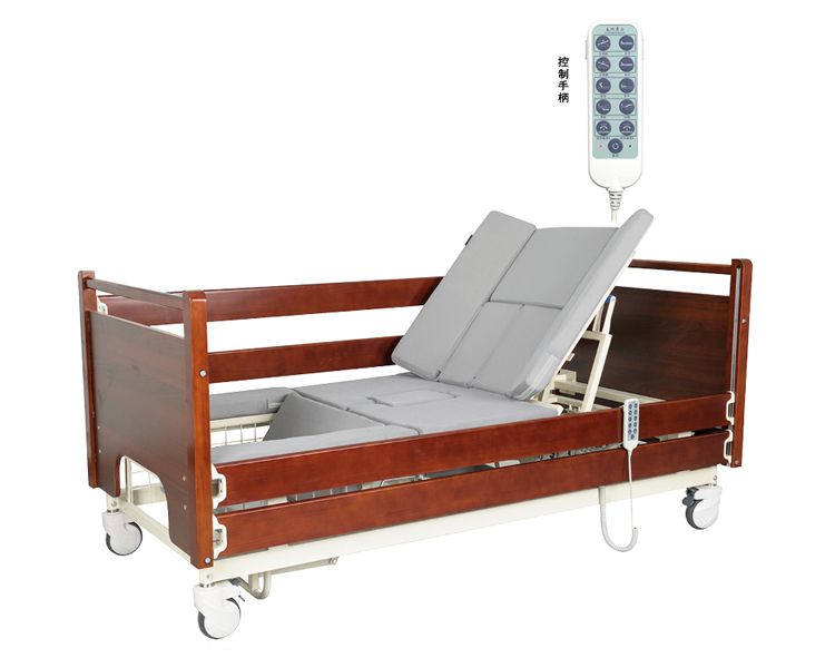 turnovernursing-bed-2020120916074861474265241.jpg