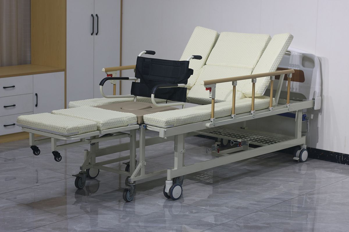 wheelchair-IMG_2628.jpg