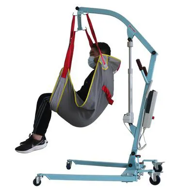 如何使用移位机？